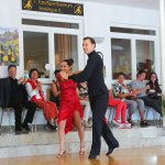 Tag der offenen Tür-27